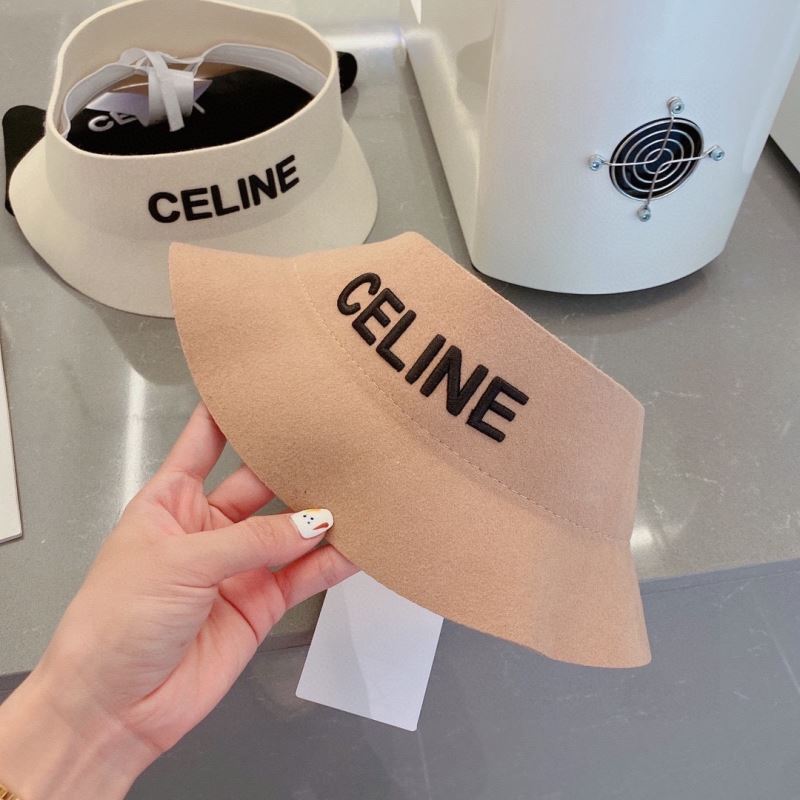 CELINE